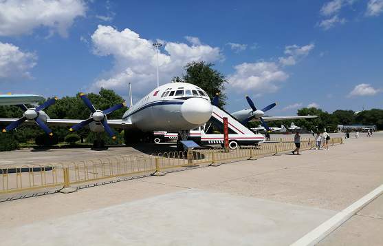 北京注冊(cè)公司代辦機(jī)構(gòu)的客戶評(píng)價(jià)有哪些？