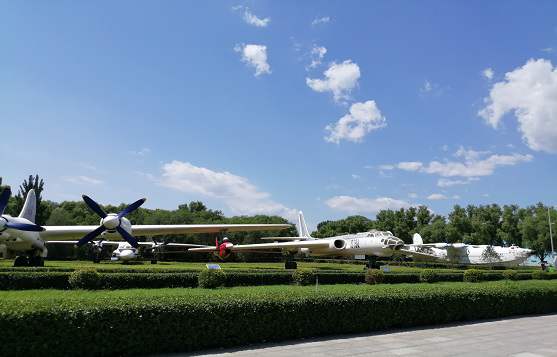 北京公司工商注冊價格與注冊速度有關(guān)系嗎？