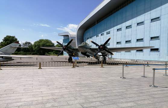 北京廣告公司注冊范圍如何擴(kuò)大市場份額？