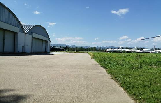 北京公司律師注冊會計師證書有效期是多久？